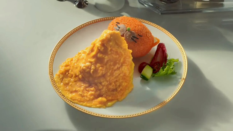 Omelet.png