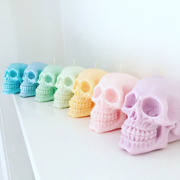 Pastel-Skull-Candles.jpg