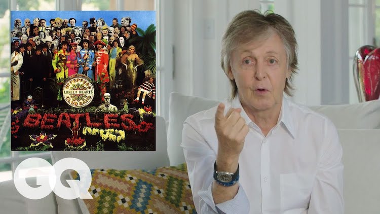 Paul-McCartney-GQ.jpg