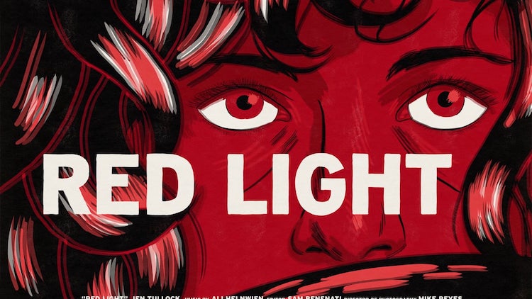 Red-Light.jpg