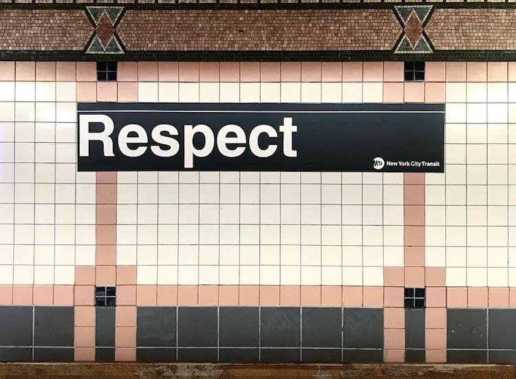 Respect-MTA.jpg