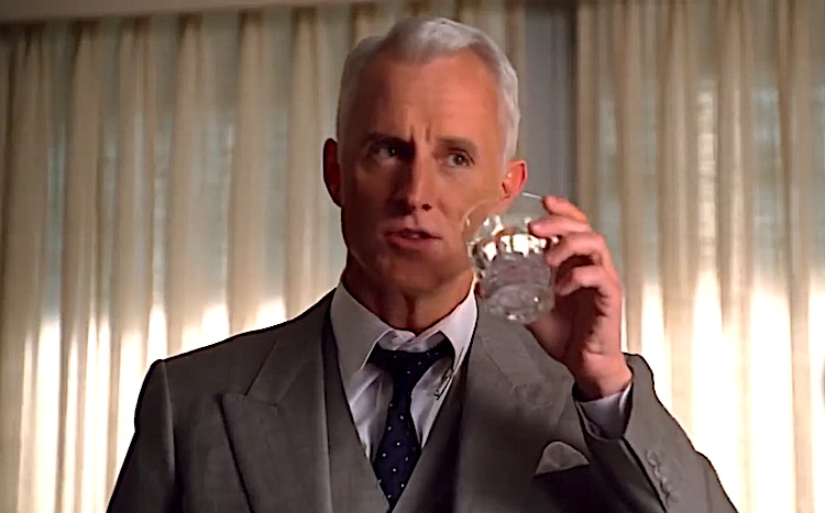 Roger-Sterling-Mad-Men.png