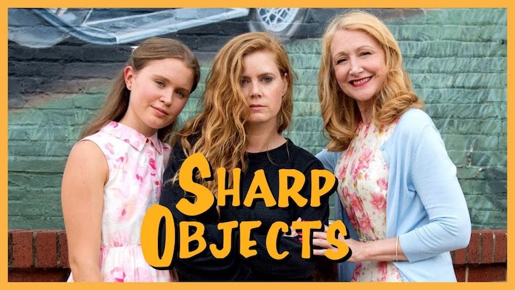 Sharp-Objects-Full-House-Intro1.jpg