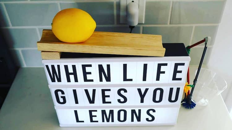 When-Life-Gives-You-Lemons.jpg