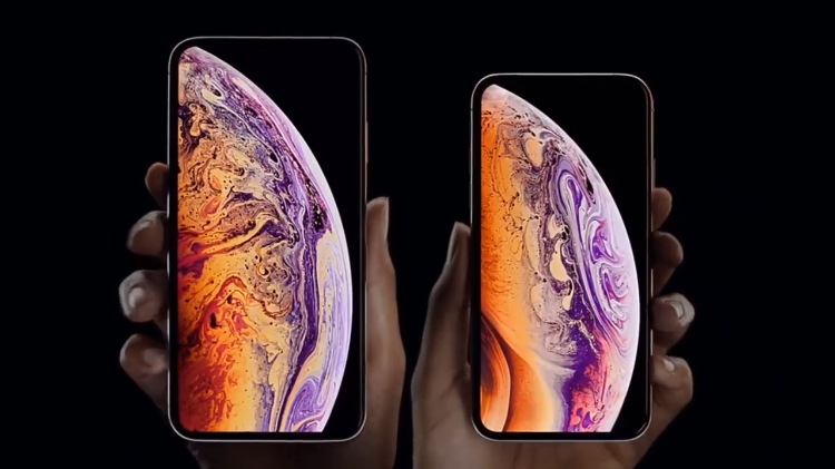 iPhone-XS-and-XR.png