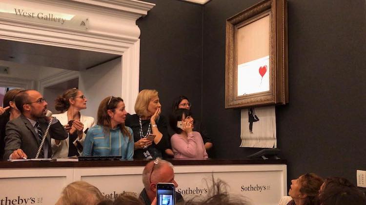 Banksy-Self-Shredding-Art.jpg