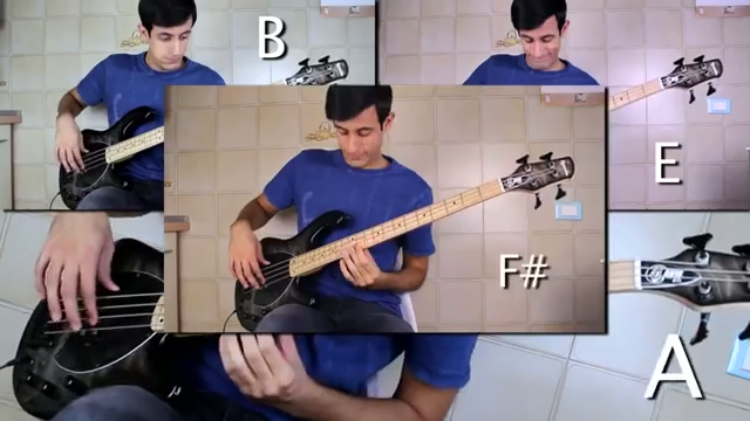 Chromatic-Scale-Bass-Solo.png