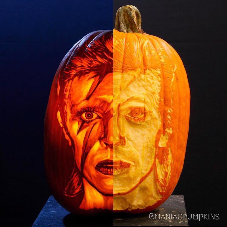 David-Bowie-Aladdin-Sane-Pumpkin.jpg