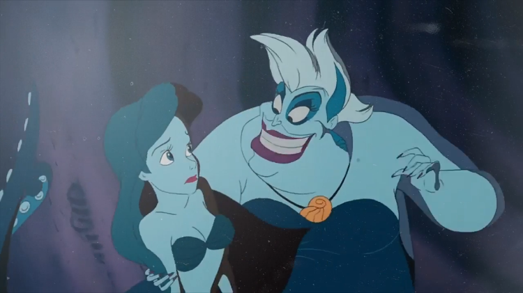 Disney-Song-Villains.png