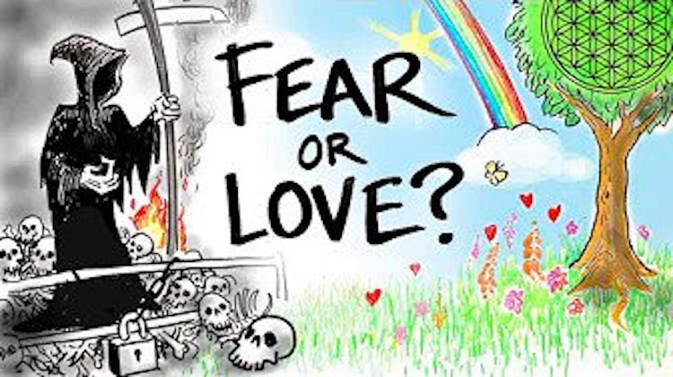 Fear-or-Love.jpg