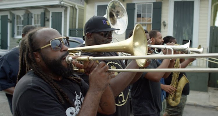 Hot-8-Brass-Band.jpg