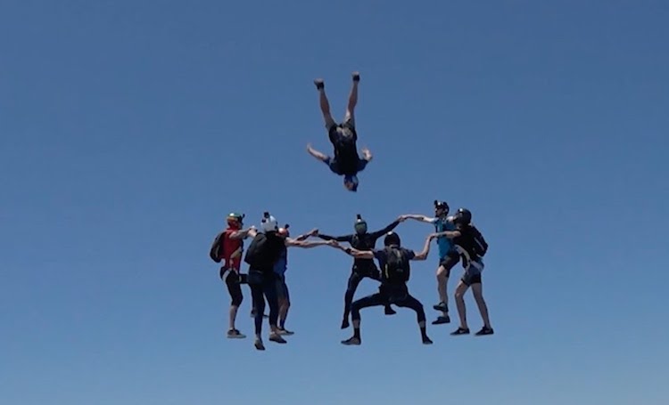 Human-Ring-Skydiving.jpg