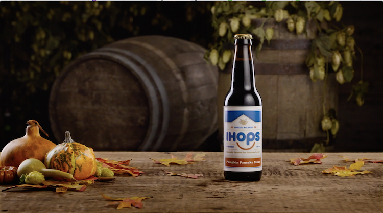 IHOPS-Pumpkin-Pancake-Stout.png