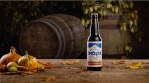 IHOPS Pumpkin Pancake Stout
