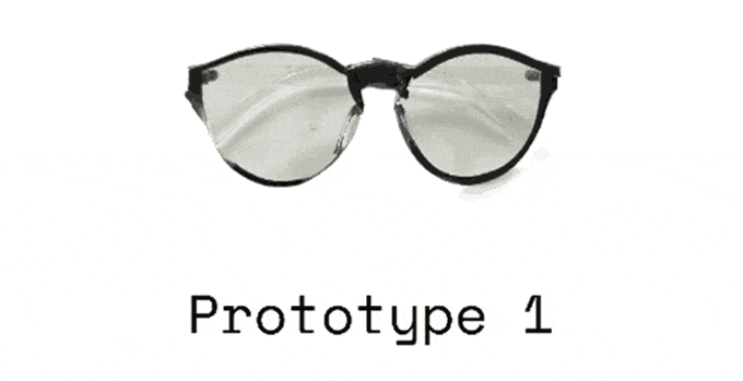 Prototypes