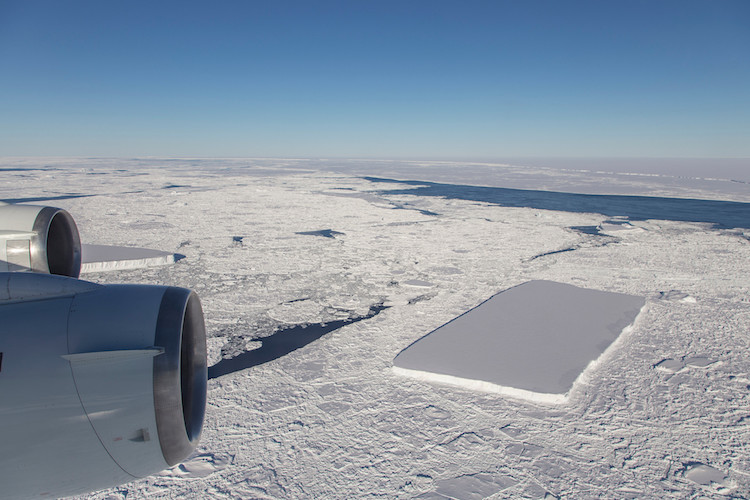 Rectangular-Iceberg.jpg