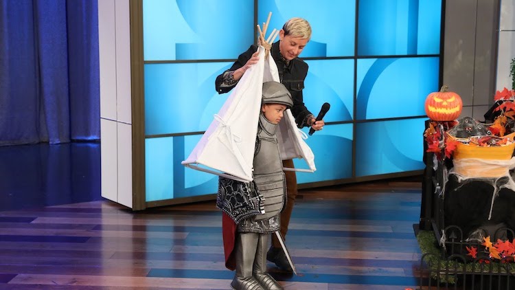 The-Ellen-Show-Fortnight.jpg