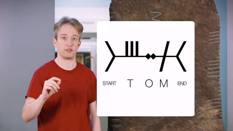 Tom-Scott-Ogham.png