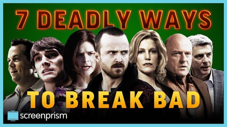 7-Deadly-Ways-to-Break-Bad.jpg