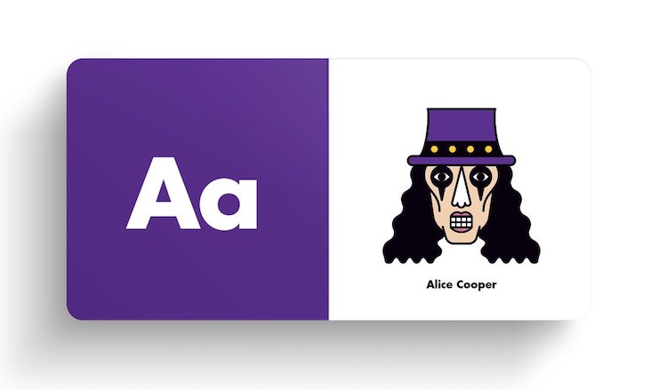 A-is-For-Alice-Cooper.jpg