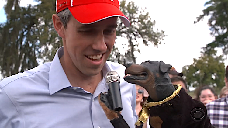 Beto-and-Triumph.png