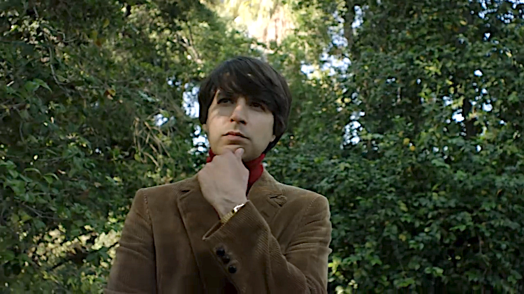 Demetri-Martin-How-to-Rob-the-Earth-of-N