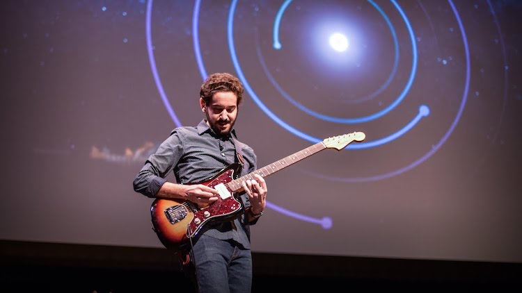 Guitar-Playing-Astrophysicist.jpg