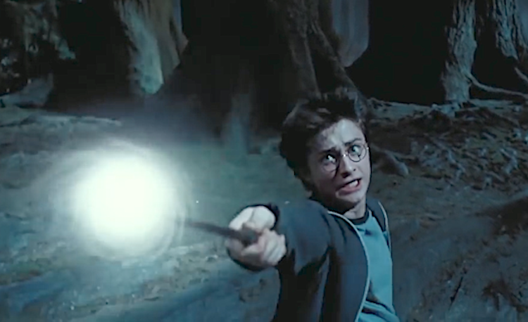 Harry-Potter-Sound-of-Magic2.png