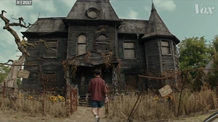 Haunted-Victorian-House.png