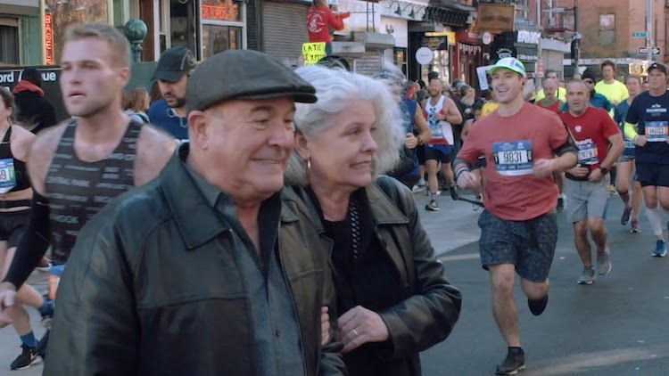 NYC-Marathon-Crossing-the-Street.jpg