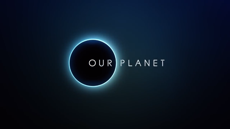 Our-Planet.png