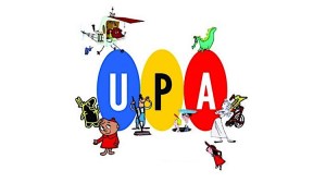 World of UPA Video Essay