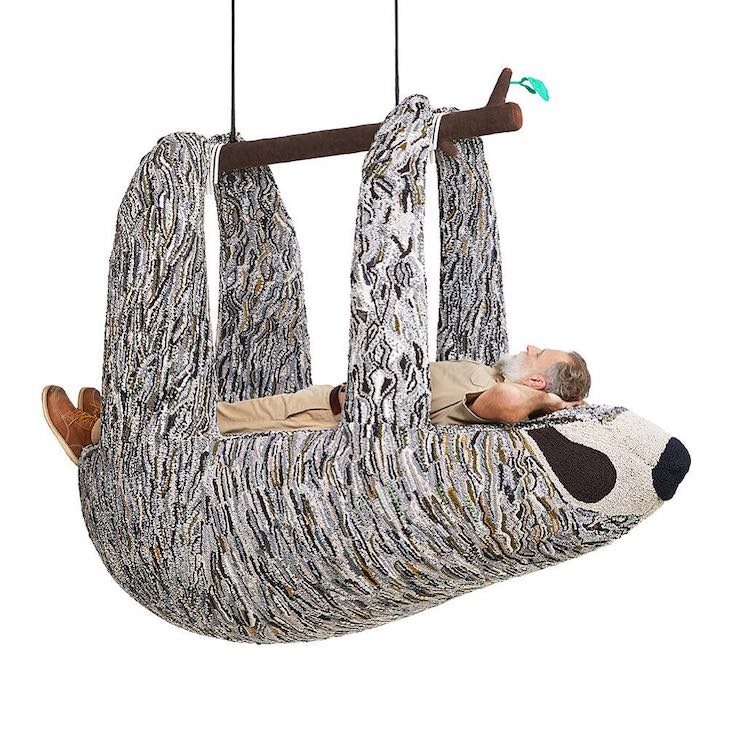 Hanging-Sloth.jpg