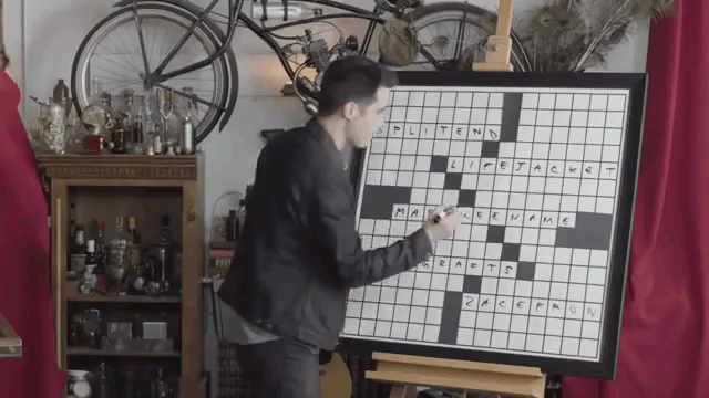 How-to-Make-a-Crossword-David-Kwon-NYTim