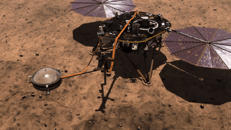 InSight-Mars-Lander-Seismometer.png