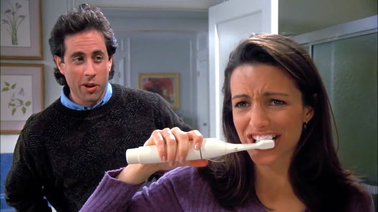 Jerry-Seinfeld-Kristin-Davis.jpg