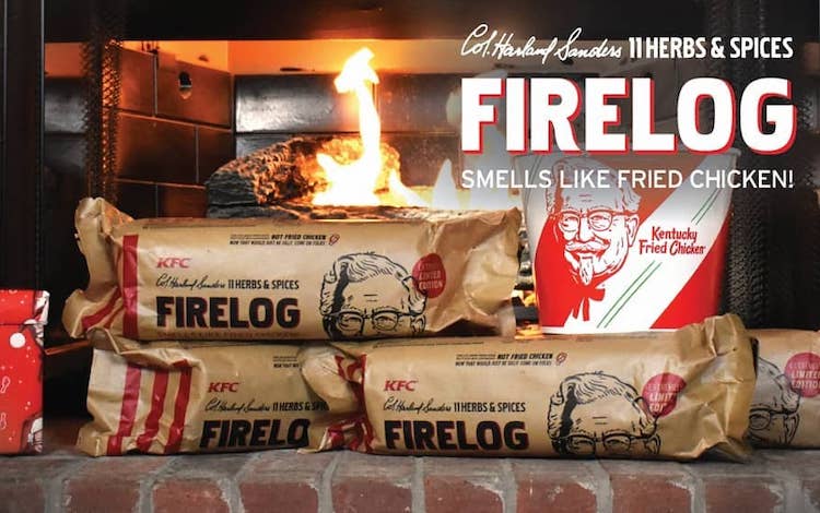 KFC-Firelog-11-Herbs-Spices.jpg