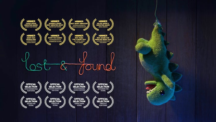 LostFound-Goldy-Dinosaur-Unravel.jpg