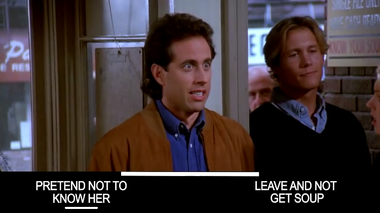 Seinfeld-Bandersnatch.png