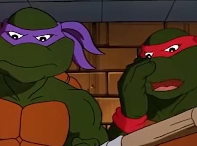 Teenage-Mutant-Ninja-Turtles-Beasty-Boys