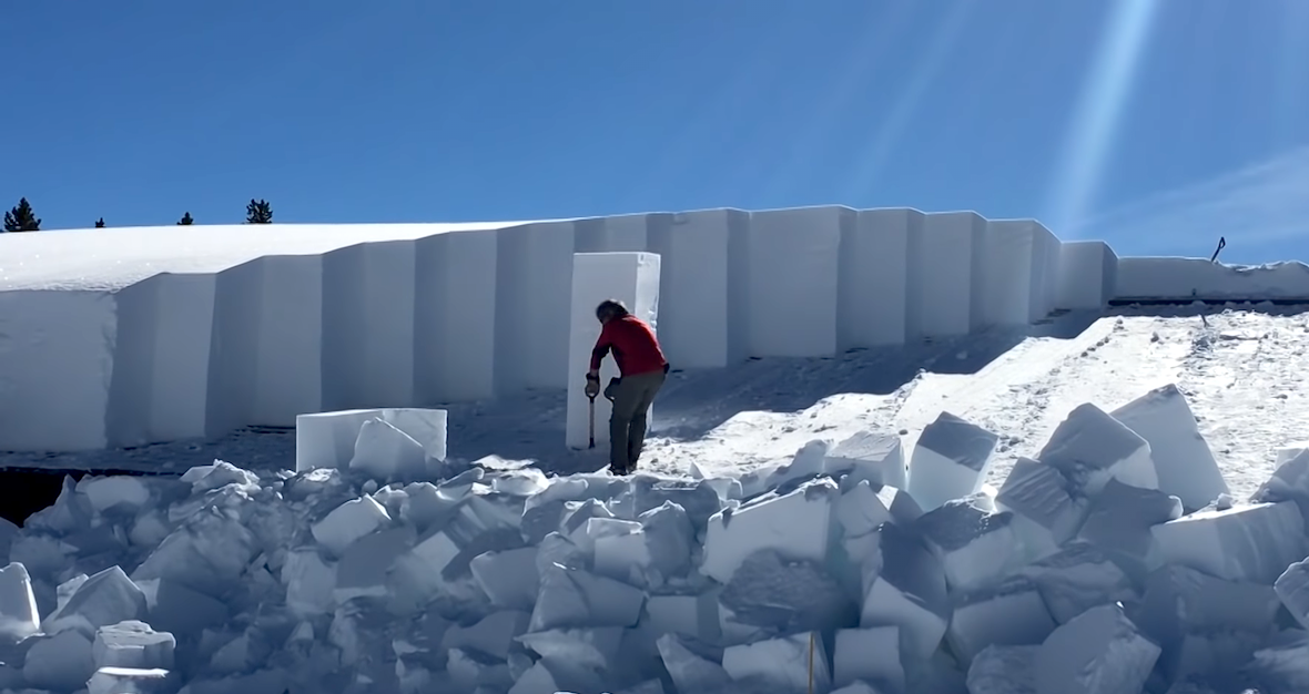 Clearing-7-Foot-Deep-Snow.png