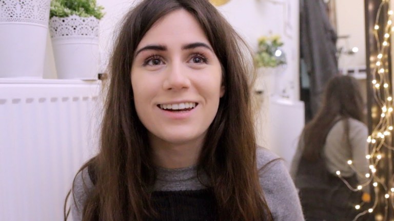 Dodie - Lyrics Over 20 Videos Hidden Song