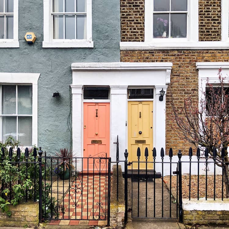 Doors-of-London-Orange-Lemon.jpg