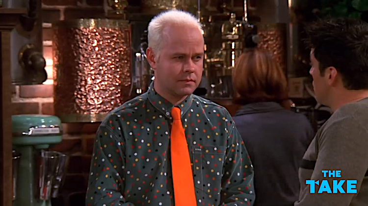 Gunther-Joey-Friends.png