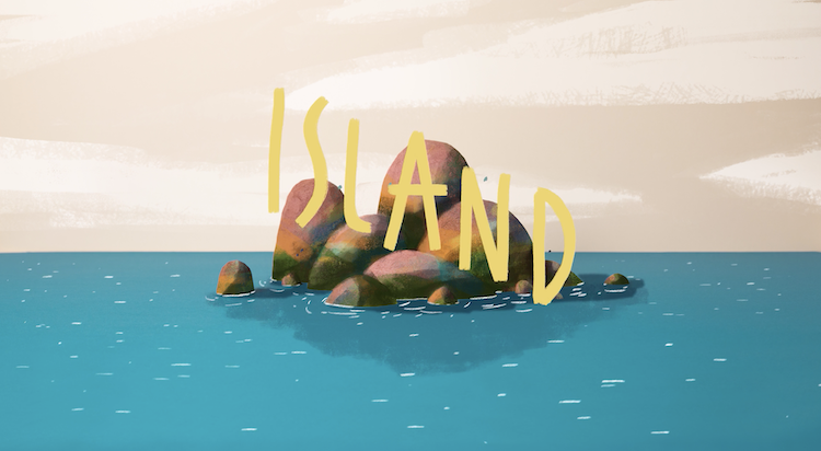 Island-Animation.png