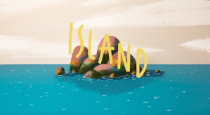 Island Animation