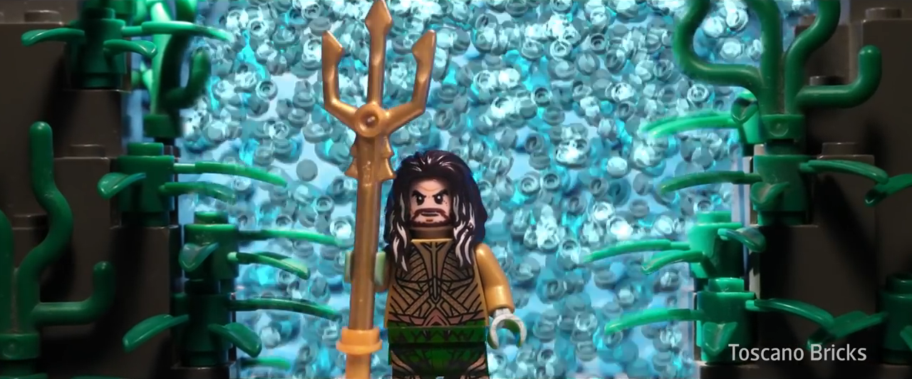 LEGO-Aquaman.png