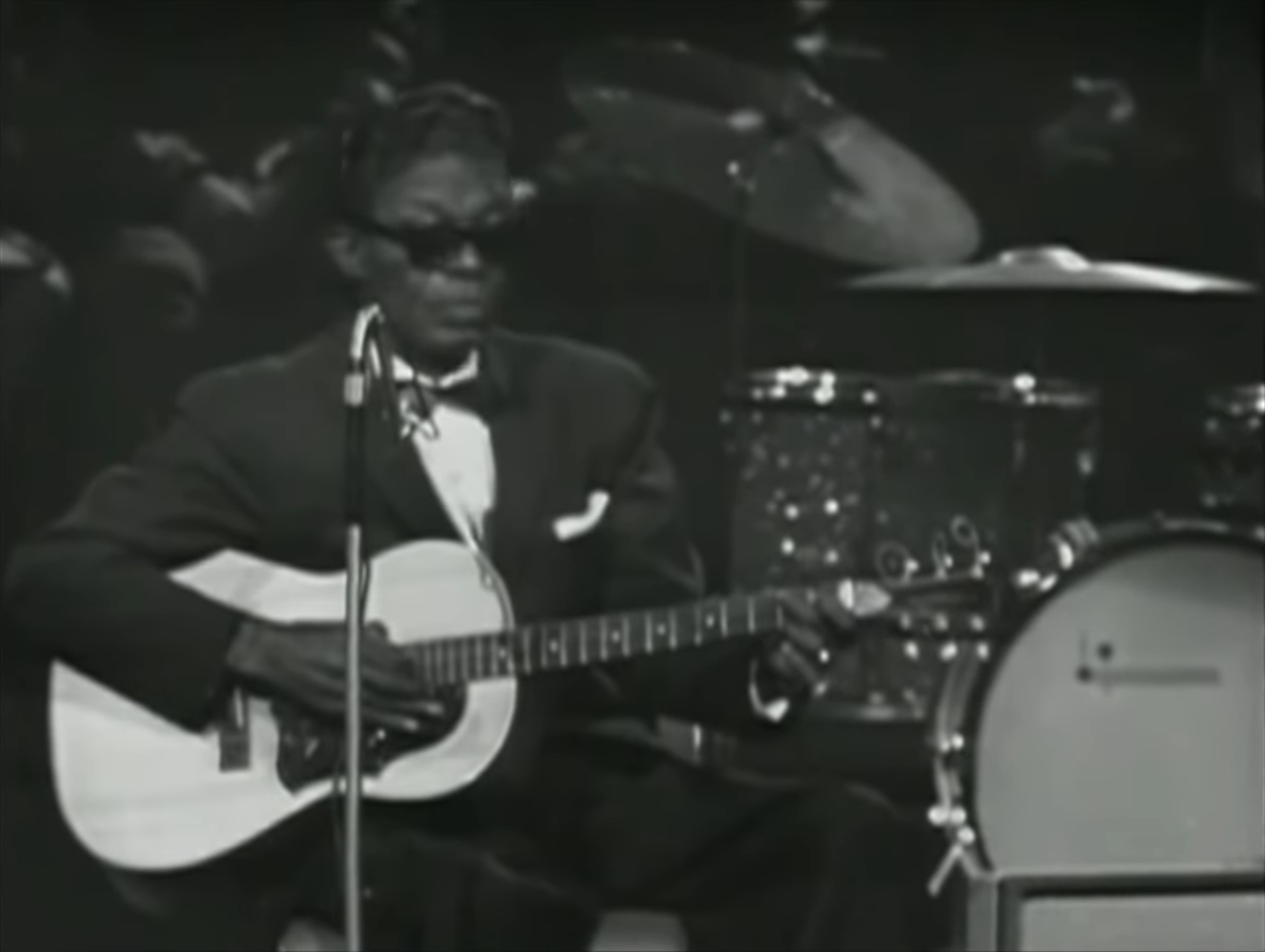 Lightnin-Hopkins.png