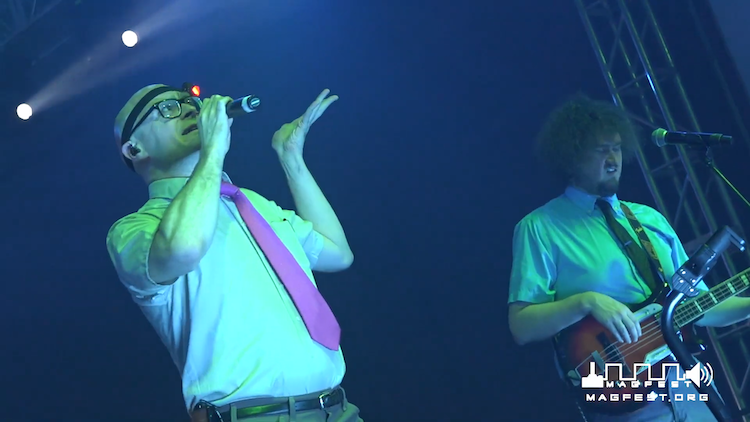 MC-Frontalot-at-MAGFest-2019.png