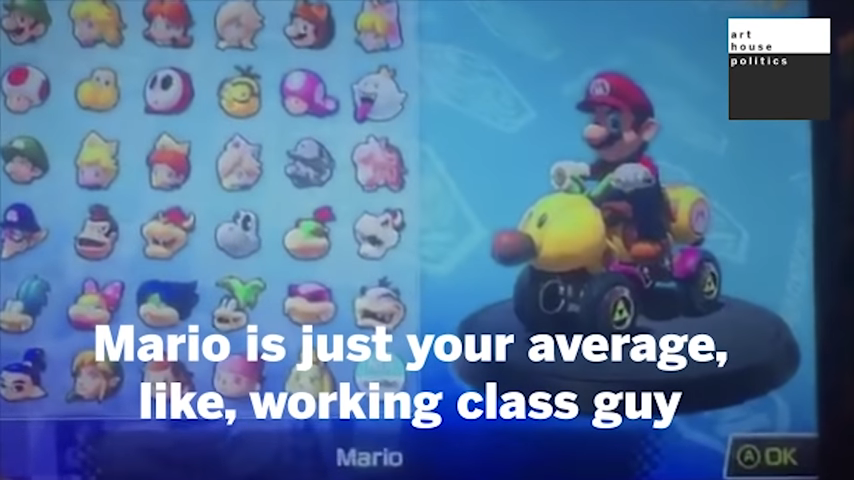 Mario-Politics.png